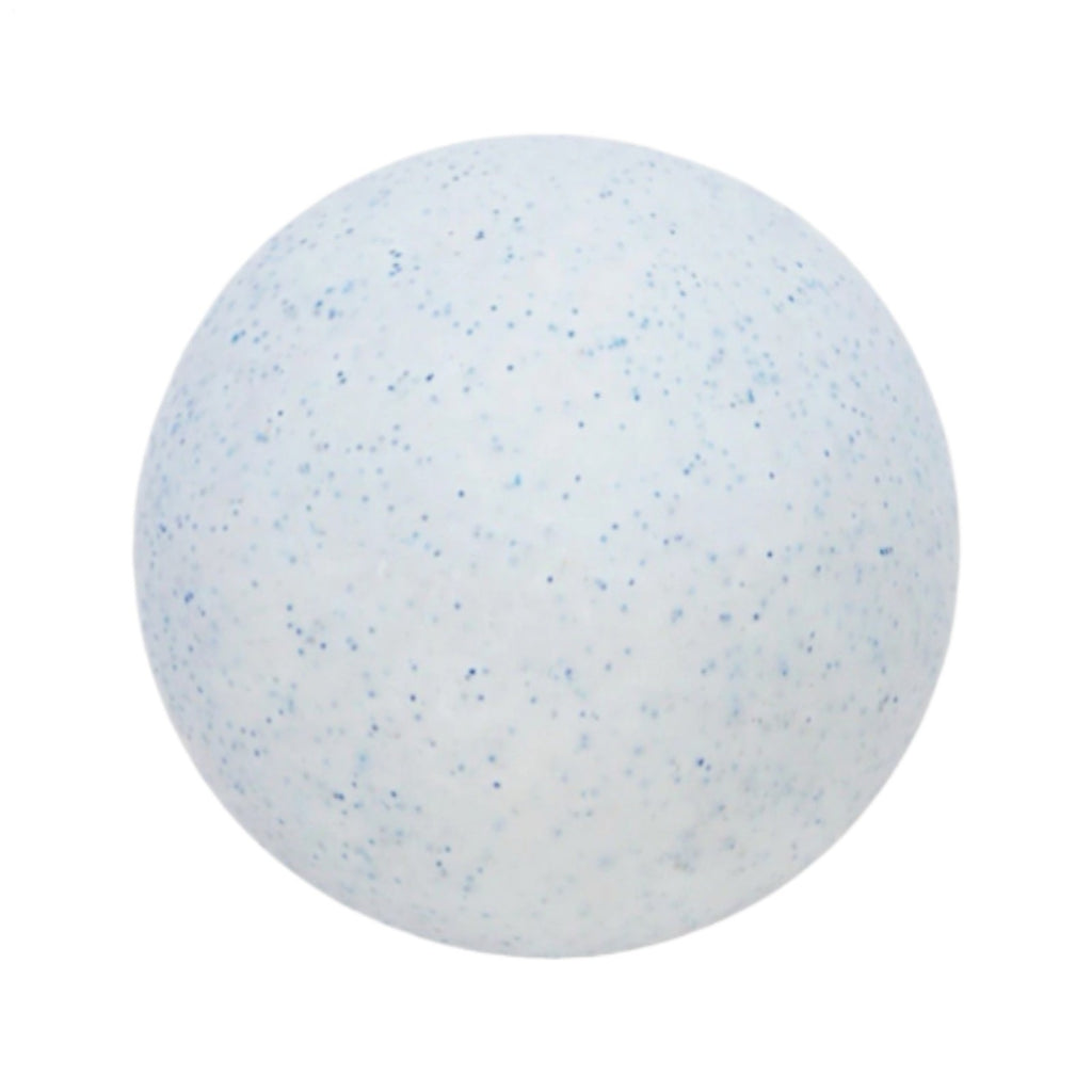 VIRAL & ULTRA SUPER RARE Needoh Snowball Crunch Stress