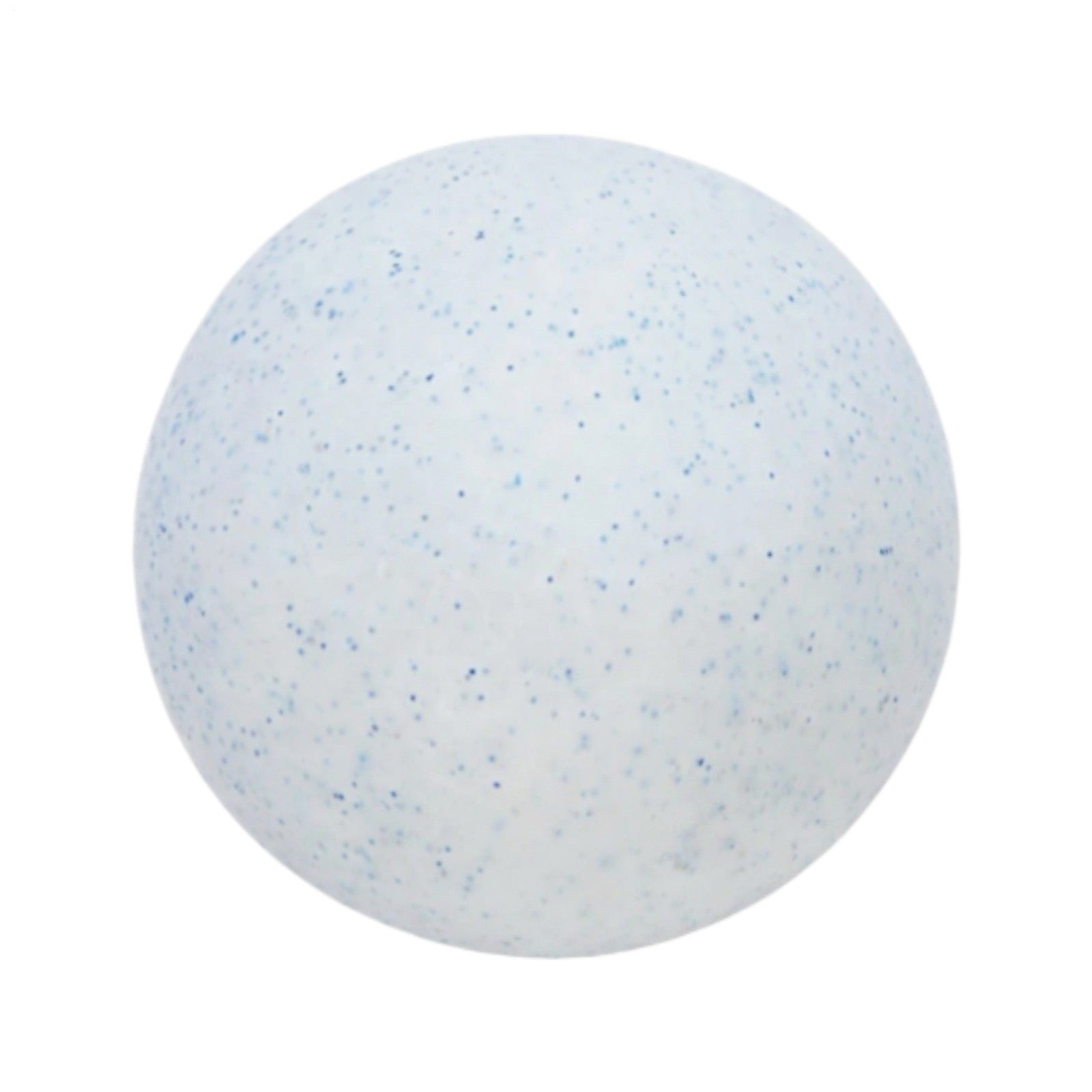 VIRAL & ULTRA SUPER RARE Needoh Snowball Crunch Stress